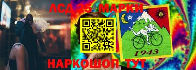 a pvp Бугуруслан