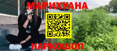 a pvp Бугуруслан