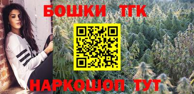 a pvp Бугуруслан