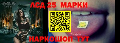 a pvp Бугуруслан