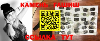 a pvp Бугуруслан
